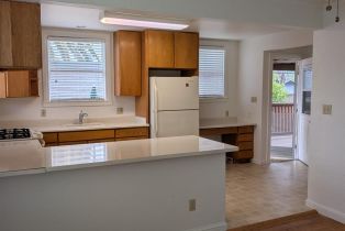 Single Family Residence,  Spain street, Sonoma, CA 95476 - 13