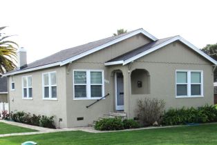 Single Family Residence,  Spain street, Sonoma, CA 95476 - 28