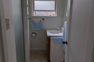 Single Family Residence,  Spain street, Sonoma, CA 95476 - 16