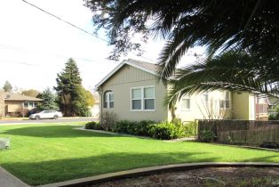 Single Family Residence,  Spain street, Sonoma, CA 95476 - 3
