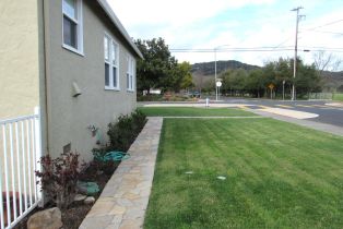 Single Family Residence,  Spain street, Sonoma, CA 95476 - 24