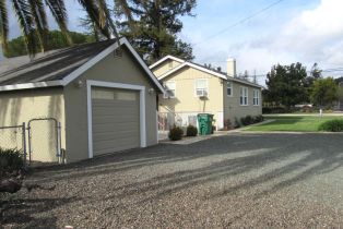 Single Family Residence,  Spain street, Sonoma, CA 95476 - 26