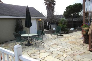 Single Family Residence,  Spain street, Sonoma, CA 95476 - 19