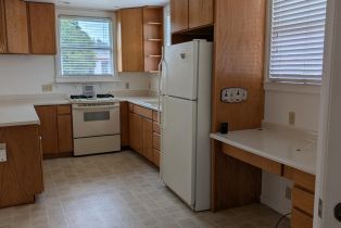 Single Family Residence,  Spain street, Sonoma, CA 95476 - 10