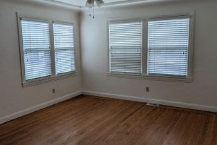 Single Family Residence,  Spain street, Sonoma, CA 95476 - 6