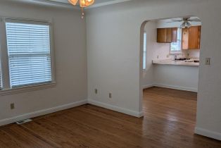 Single Family Residence,  Spain street, Sonoma, CA 95476 - 7