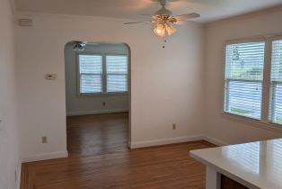 Single Family Residence,  Spain street, Sonoma, CA 95476 - 11