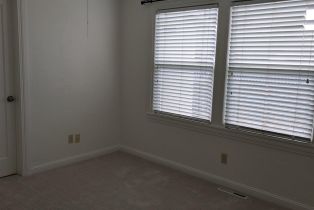 Single Family Residence,  Spain street, Sonoma, CA 95476 - 15