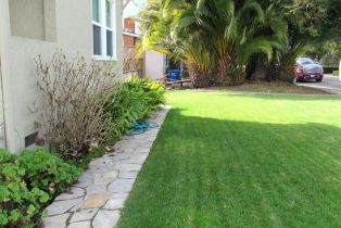 Single Family Residence,  Spain street, Sonoma, CA 95476 - 18