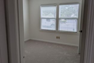 Single Family Residence,  Spain street, Sonoma, CA 95476 - 14