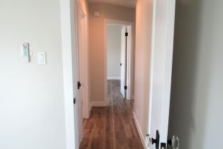 Single Family Residence,  Church street, Sonoma, CA 95476 - 25