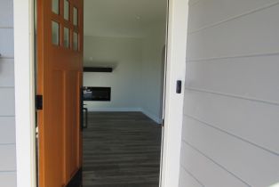 Single Family Residence,  Church street, Sonoma, CA 95476 - 7