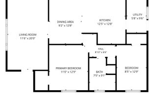 Single Family Residence, Church street, Sonoma, CA 95476 - 28