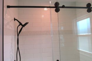 Single Family Residence,  Church street, Sonoma, CA 95476 - 23