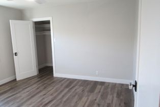 Single Family Residence,  Church street, Sonoma, CA 95476 - 21