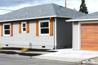 Single Family Residence,  Church street, Sonoma, CA 95476 - 4
