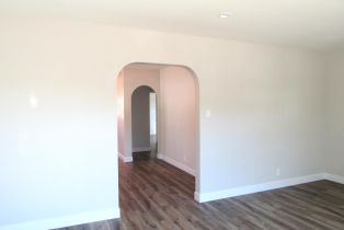 Single Family Residence,  Church street, Sonoma, CA 95476 - 9