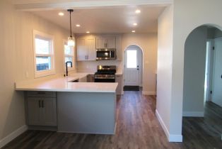 Single Family Residence,  Church street, Sonoma, CA 95476 - 10