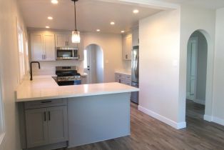 Single Family Residence,  Church street, Sonoma, CA 95476 - 11