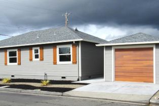 Single Family Residence,  Church street, Sonoma, CA 95476 - 27