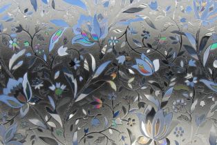 Single Family Residence,  Church street, Sonoma, CA 95476 - 18