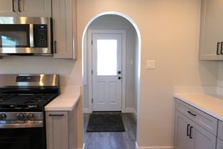 Single Family Residence,  Church street, Sonoma, CA 95476 - 17