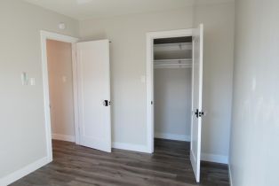 Single Family Residence,  Church street, Sonoma, CA 95476 - 20