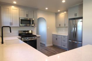 Single Family Residence,  Church street, Sonoma, CA 95476 - 12