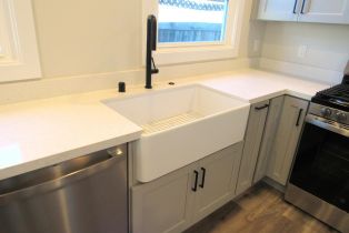 Single Family Residence,  Church street, Sonoma, CA 95476 - 14