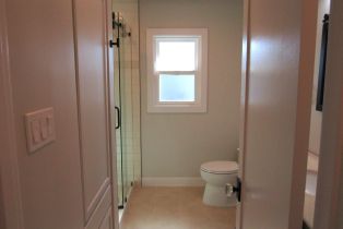 Single Family Residence,  Church street, Sonoma, CA 95476 - 22