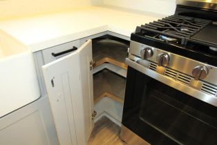 Single Family Residence,  Church street, Sonoma, CA 95476 - 15