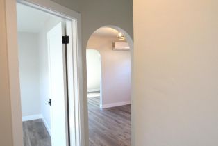 Single Family Residence,  Church street, Sonoma, CA 95476 - 19