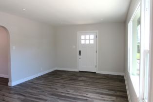 Single Family Residence,  Church street, Sonoma, CA 95476 - 8