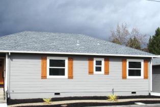 Single Family Residence,  Church street, Sonoma, CA 95476 - 2