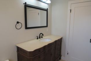 Single Family Residence,  Church street, Sonoma, CA 95476 - 24