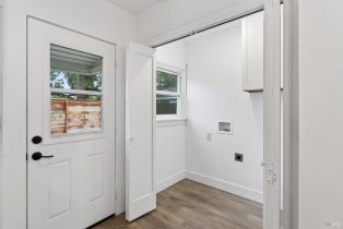 Single Family Residence,  Pine street, Santa Rosa, CA 95404 - 19