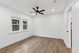 Single Family Residence,  Pine street, Santa Rosa, CA 95404 - 17