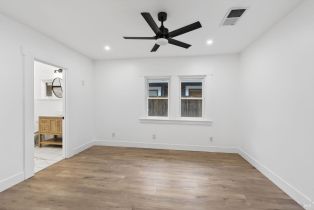 Single Family Residence,  Pine street, Santa Rosa, CA 95404 - 13