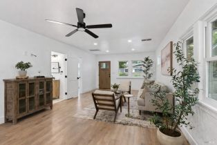 Single Family Residence,  Pine street, Santa Rosa, CA 95404 - 8