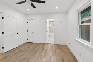Single Family Residence,  Pine street, Santa Rosa, CA 95404 - 14