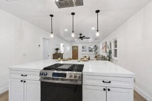 Single Family Residence,  Pine street, Santa Rosa, CA 95404 - 12