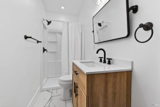 Single Family Residence,  Pine street, Santa Rosa, CA 95404 - 7