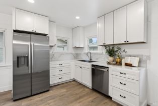 Single Family Residence,  Pine street, Santa Rosa, CA 95404 - 10