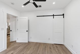 Single Family Residence,  Pine street, Santa Rosa, CA 95404 - 4