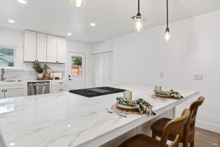 Single Family Residence,  Pine street, Santa Rosa, CA 95404 - 18