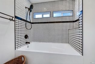 Single Family Residence,  Pine street, Santa Rosa, CA 95404 - 16