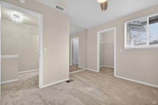 Condominium,  Elbridge avenue, Cloverdale, CA 95425 - 16
