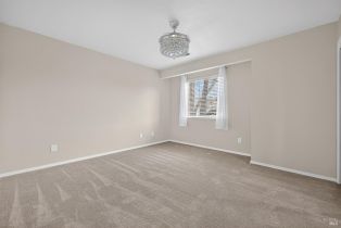 Condominium,  Elbridge avenue, Cloverdale, CA 95425 - 15