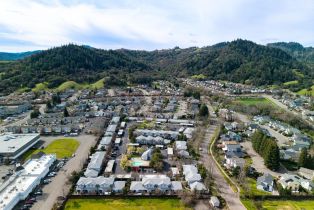 Condominium,  Elbridge avenue, Cloverdale, CA 95425 - 22