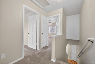 Condominium,  Elbridge avenue, Cloverdale, CA 95425 - 14